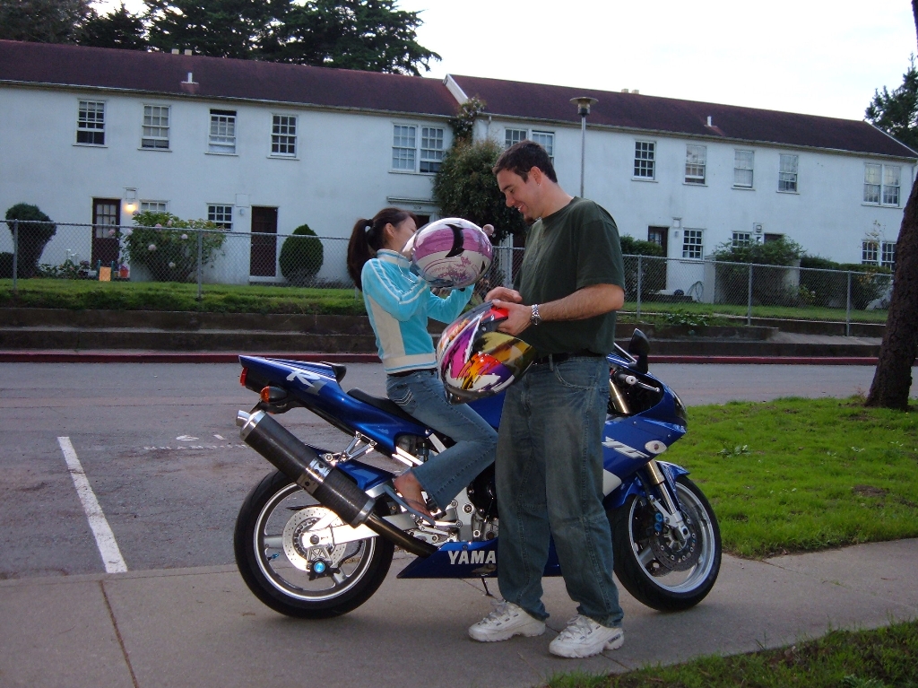 DSCF2627.JPG